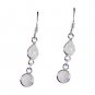 Riyo Rainbow  Fuse Silver Jewellery Jaipur L 1in Sermo-64035