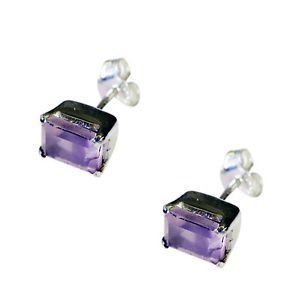 Riyo Rose Quartz Liquid Silver Jewelry Chandelier Earrings L 1in Seroq-68014