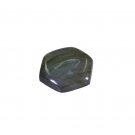 Riyo Quality AA Labradorite Multicolored cabochon Gemstone