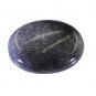 Riyo Quality AA black Rutile Quartz Multicolored cabochon Gemstone