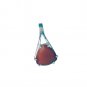 Riyo Red Onyx Silver Jewelry Online Tinker Bell Pendants L 1in Spron-66008