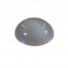 Riyo Quality AA Moonstone White cabochon Gemstone