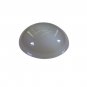 Riyo Quality AA Moonstone White cabochon Gemstone