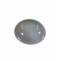 Riyo Quality AA Moonstone White cabochon Gemstone