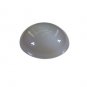 Riyo Quality AA Moonstone White cabochon Gemstone