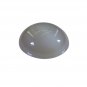 Riyo Quality AA Moonstone White cabochon Gemstone
