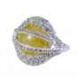 Riyo  Gemstone Silver Jewellery Jaipur Silver Ring Design Sz 6 Srmul6-52048