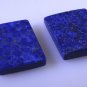 Lapis Lazuli loose Stone 1 Pieces 11 x 16 mm Emerald cut Blue cabochon Gemstone