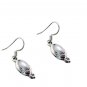 Riyo Pearl Antique Silver Jewelry Jaipur Jewellery L 1in Sepea-56003