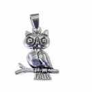 Riyo Plain Alloy Plain Pendant teasing online fashion jewelry store FAP-0106