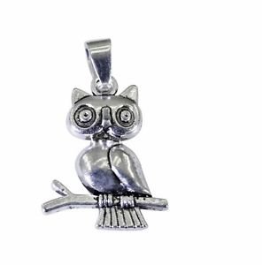 Riyo Plain Alloy Plain Pendant teasing online fashion jewelry store FAP-0106
