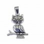 Riyo Plain Alloy Plain Pendant teasing online fashion jewelry store FAP-0106