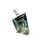Riyo Green Amethyst Buying Silver Jewelry Faith Pendant L 1in Spgam-28001