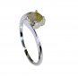 Riyo Gemstone Silver Jewellery Mori Ring Sz 8 Srmul8-52060