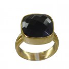 Riyo multi Navratna designer Ring Gprnav9-abbc