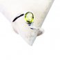 Riyo Peridot Silver Jewelry In India Purity Ring Jewelry Sz 8 Srper8-58037