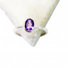 Riyo Amethyst Wholesale Silver Usa Indian Jewellery Sz 7 Srame7-2093