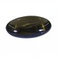 Riyo Quality AA Smoky Quartz Brown cabochon Gemstone