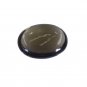 Riyo Quality AA Smoky Quartz Brown cabochon Gemstone