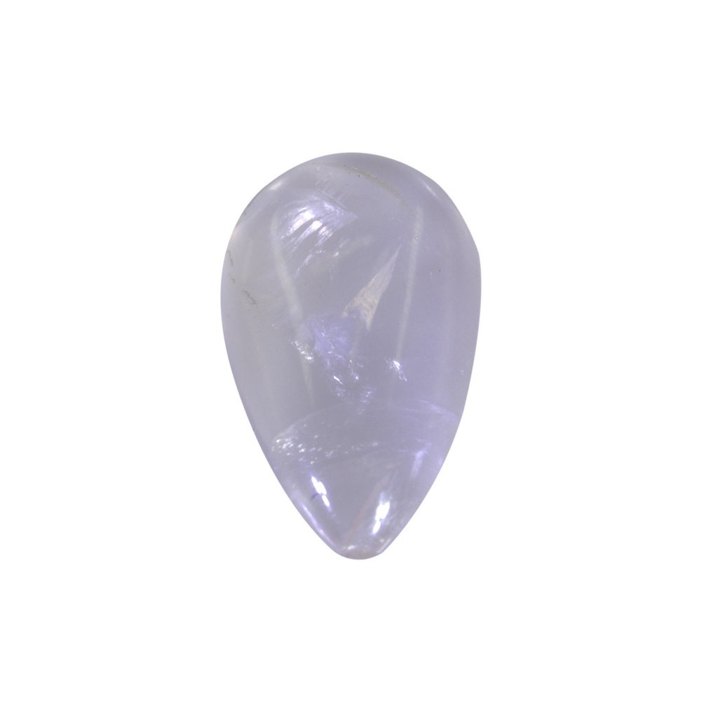Riyo Quality AA Rose Quartz Pink cabochon Gemstone