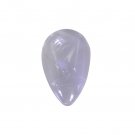 Riyo Quality AA Rose Quartz Pink cabochon Gemstone