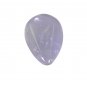 Riyo Quality AA Rose Quartz Pink cabochon Gemstone