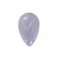 Riyo Quality AA Rose Quartz Pink cabochon Gemstone