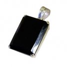 Riyo Black Onyx Silver Personalised Jewellery Silver Pendants L 1.5in Spbon-6011