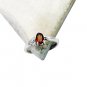 Riyo Garnet Bargain Silver Jewellery Wedding Ring Jewellery Sz 6 Srgar6-26111