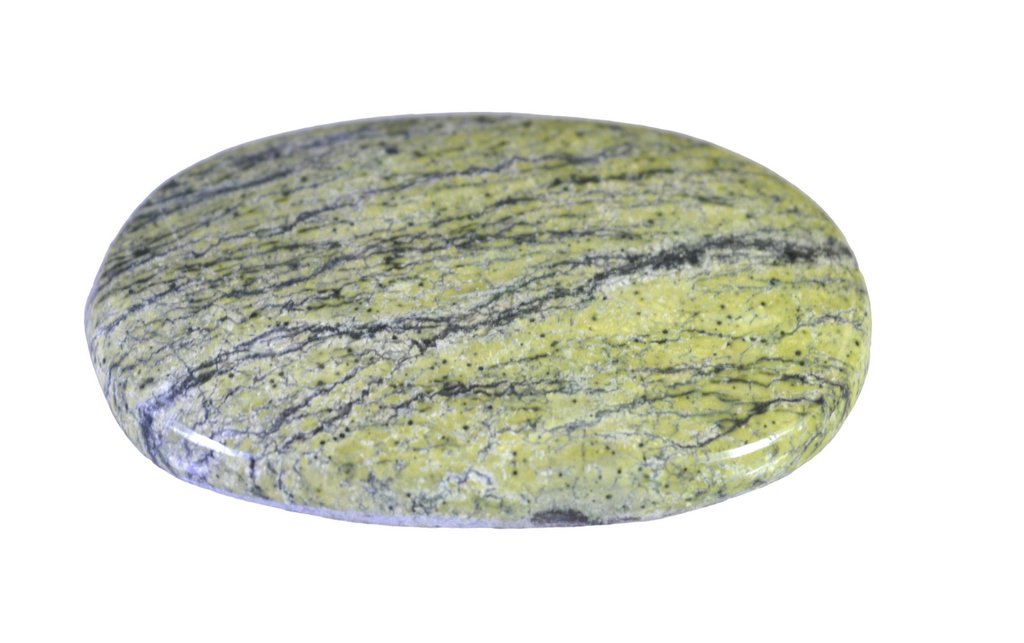 Riyo Quality AA Jasper multicolored cabochon Gemstone