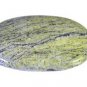 Riyo Quality AA Jasper multicolored cabochon Gemstone