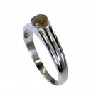 Riyo  Gemstone Silver Online Shopping  Ring Sz 7 Srmul7-52061