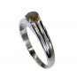 Riyo  Gemstone Silver Online Shopping  Ring Sz 7 Srmul7-52061