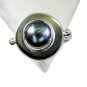 Riyo Pearl Silver Jewellery Suppliers Silver Stack Ring Sz 8 Srpea8-56011