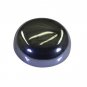 Riyo Quality AA Gun Metal Gray cabochon Gemstone