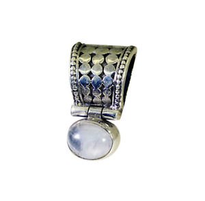 Riyo Rainbow Buy Silver Jewelry Star Of David Pendant L 0.7in Sprmo-64018