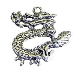 Riyo Plain Alloy Plain Pendant flawless top jewelry store FAP-0125