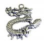 Riyo Plain Alloy Plain Pendant flawless top jewelry store FAP-0125