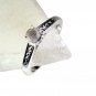 Riyo Gemstone Silver Jewellery Designer Silver Engagement Ring Sz 7 Srmul7-5202