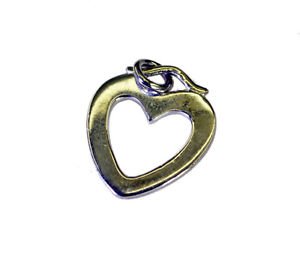 Riyo Plain Affordable Silver Jewelry Owl Pendant L 0.8in Sppla-120036