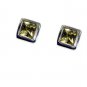 Riyo Lemon Quartz Wholesale Silver Jewelry Gems Jewellery Selqu-46011