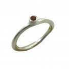 Riyo   Gemstone 925 Solid Sterling Silver Proof Ring Srmul50-52065
