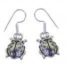 Riyo Plain Alloy plain Earring dollish handmade fashion jewelry FAE-0076
