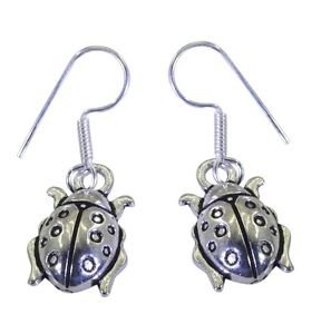 Riyo Plain Alloy plain Earring dollish handmade fashion jewelry FAE-0076