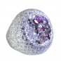 Riyo Tourmaline Wholesale Silver 925 Silver Ring Designs Sz 6 Srtou6-84020