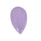 Riyo Quality AA Pink onyx Pink cabochon Gemstone