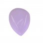 Riyo Quality AA Pink onyx Pink cabochon Gemstone