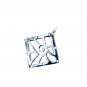 Riyo Plain Wholesale Silver Jewellery India Formal Pendant L 0.7in Sppla-120005
