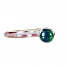 Riyo Green Onyx Online Silver Shopping Beautiful Ring Sz 6 Srgon6-30007