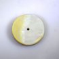 Riyo Quality AA Shell multicolored cabochon Gemstone